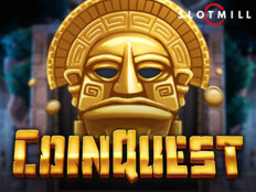 500%25 bonus casino18